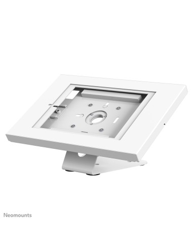 Neomounts by Newstar Porta tablet da tavolo parete