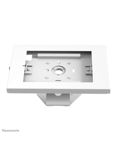 Neomounts by Newstar Porta tablet da tavolo parete
