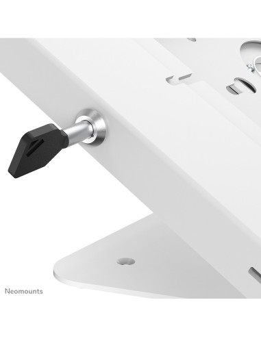 Neomounts by Newstar Porta tablet da tavolo parete