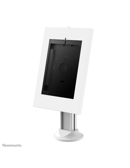 Neomounts by Newstar Porta tablet da tavolo