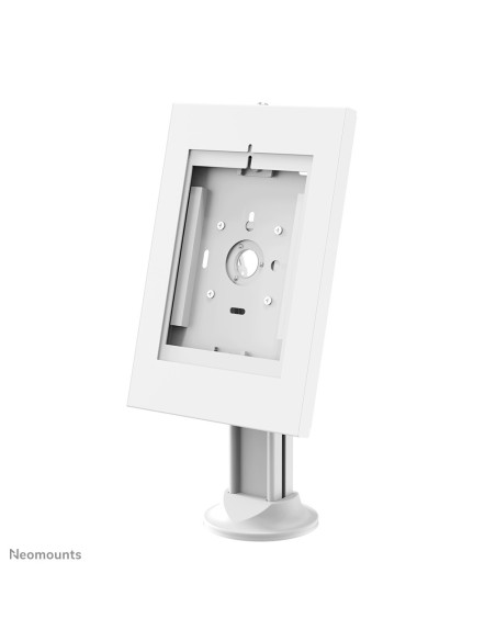 Neomounts by Newstar Porta tablet da tavolo
