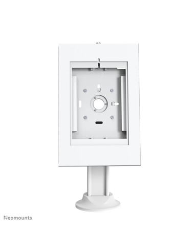 Neomounts by Newstar Porta tablet da tavolo