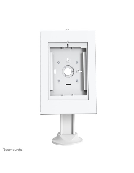 Neomounts by Newstar Porta tablet da tavolo