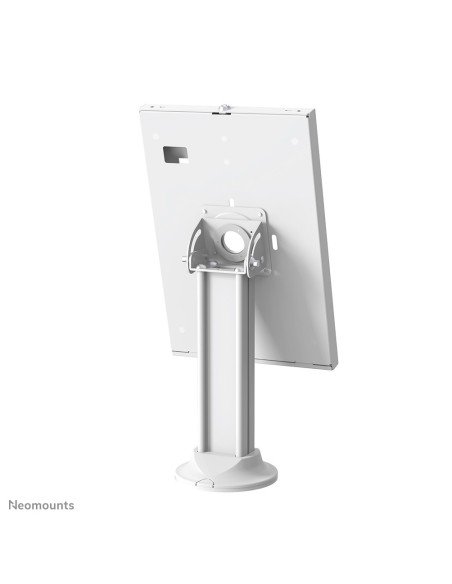 Neomounts by Newstar Porta tablet da tavolo