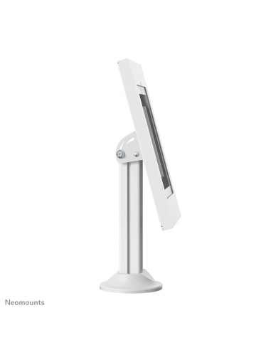 Neomounts by Newstar Porta tablet da tavolo
