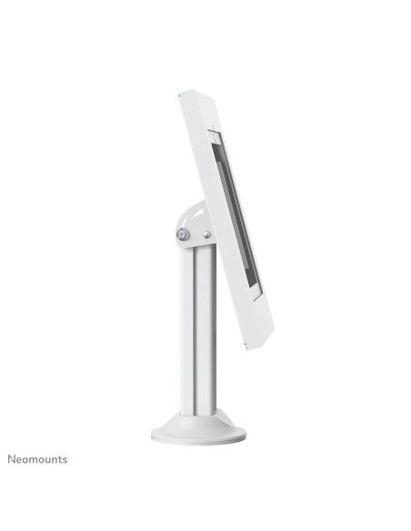 Neomounts by Newstar Porta tablet da tavolo