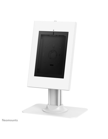 Neomounts by Newstar Porta tablet da tavolo
