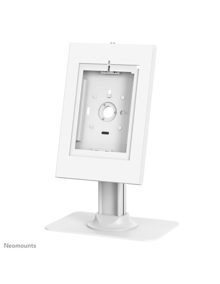 Neomounts by Newstar Porta tablet da tavolo