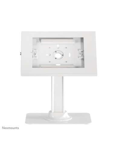 Neomounts by Newstar Porta tablet da tavolo