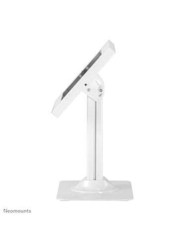 Neomounts by Newstar Porta tablet da tavolo