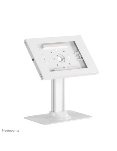 Neomounts by Newstar Porta tablet da tavolo