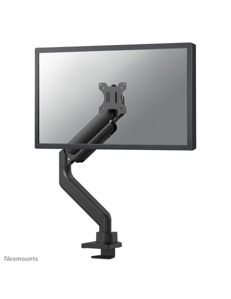 Neomounts by Newstar supporto da scrivania