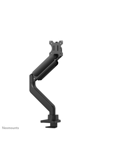 Neomounts by Newstar supporto da scrivania