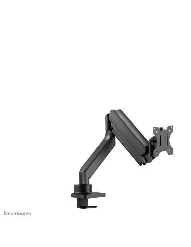 Neomounts by Newstar supporto da scrivania