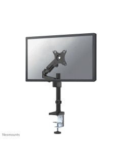 Neomounts by Newstar supporto da scrivania