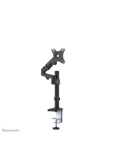 Neomounts by Newstar supporto da scrivania 2