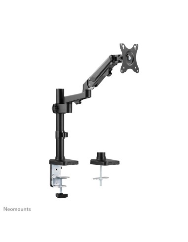 Neomounts by Newstar supporto da scrivania