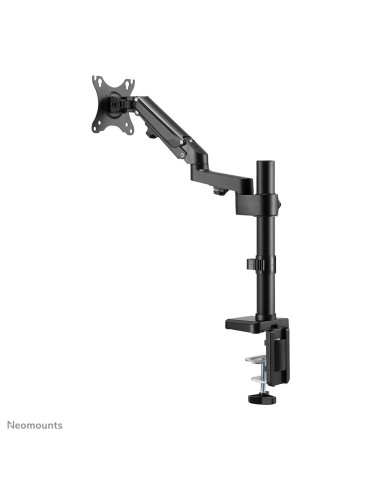 Neomounts by Newstar supporto da scrivania