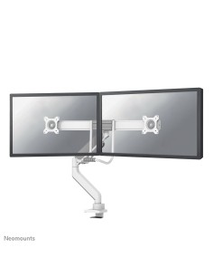 Neomounts by Newstar supporto da scrivania
