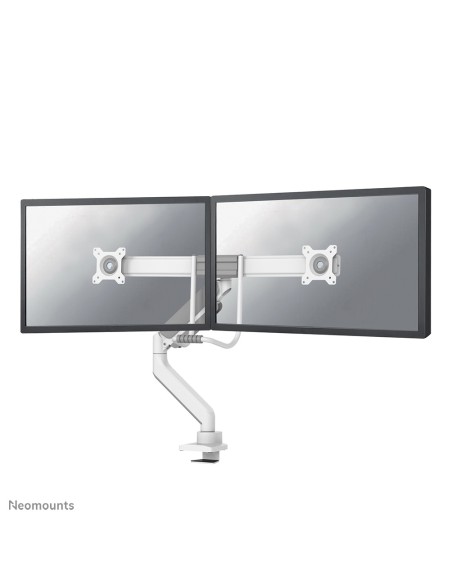 Neomounts by Newstar supporto da scrivania