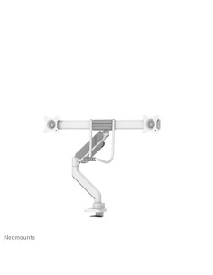 Neomounts by Newstar supporto da scrivania 2