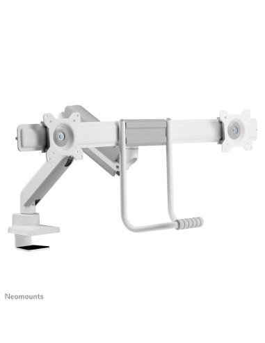 Neomounts by Newstar supporto da scrivania
