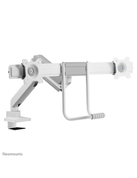 Neomounts by Newstar supporto da scrivania