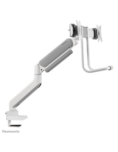 Neomounts by Newstar supporto da scrivania