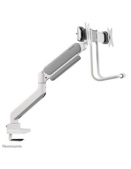 Neomounts by Newstar supporto da scrivania