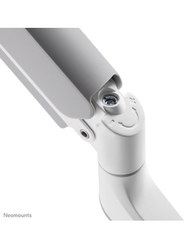 Neomounts by Newstar supporto da scrivania