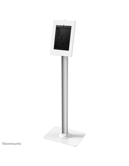 Neomounts by Newstar Supporto da pavimento per tablet