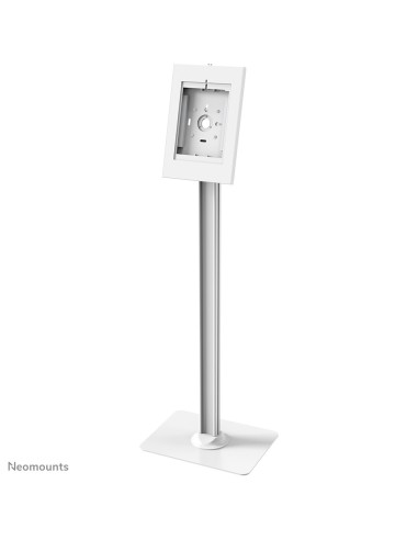 Neomounts by Newstar Supporto da pavimento per tablet