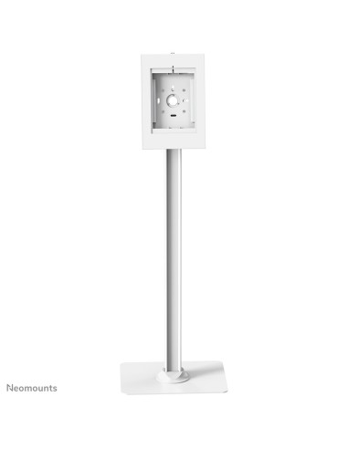 Neomounts by Newstar Supporto da pavimento per tablet