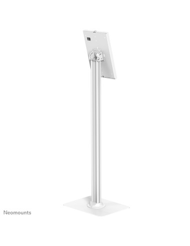 Neomounts by Newstar Supporto da pavimento per tablet