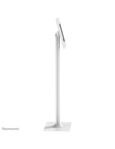 Neomounts by Newstar Supporto da pavimento per tablet