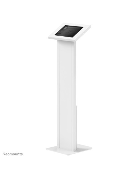 Neomounts by Newstar Supporto da pavimento per tablet
