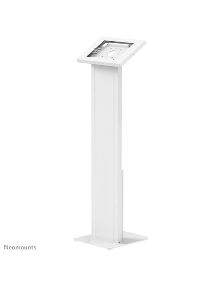 Neomounts by Newstar Supporto da pavimento per tablet