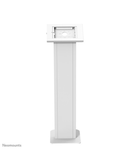 Neomounts by Newstar Supporto da pavimento per tablet