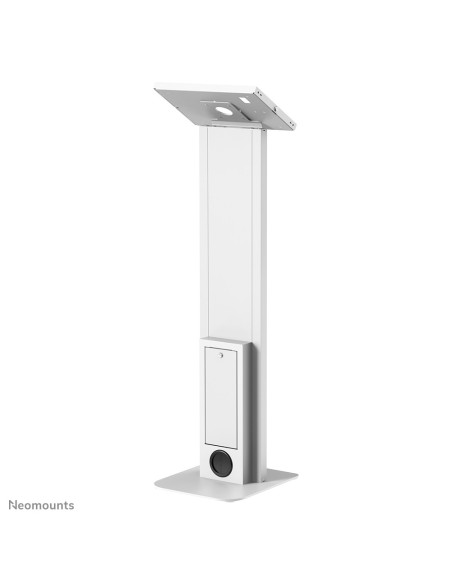 Neomounts by Newstar Supporto da pavimento per tablet