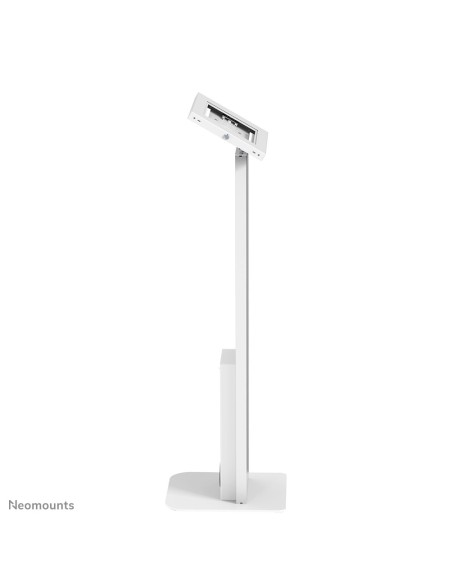 Neomounts by Newstar Supporto da pavimento per tablet
