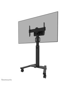 Neomounts by Newstar Select Neomounts supporto da pavimento