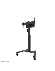 Neomounts by Newstar Select Neomounts supporto da pavimento 2