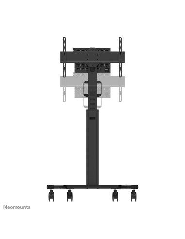 Neomounts by Newstar Select Neomounts supporto da pavimento