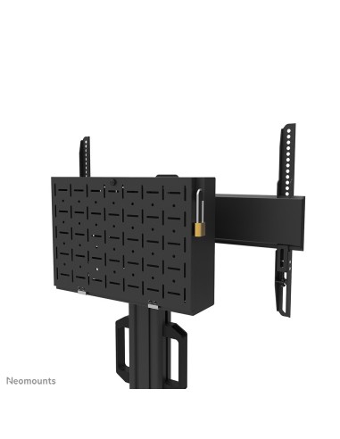 Neomounts by Newstar Select Neomounts supporto da pavimento