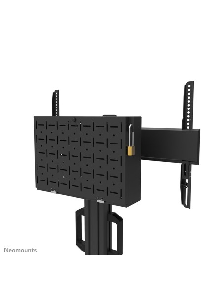 Neomounts by Newstar Select Neomounts supporto da pavimento