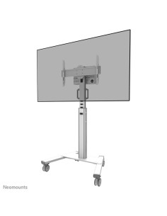 Neomounts by Newstar Select Neomounts supporto da pavimento