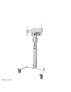 Neomounts by Newstar Select Neomounts supporto da pavimento 2