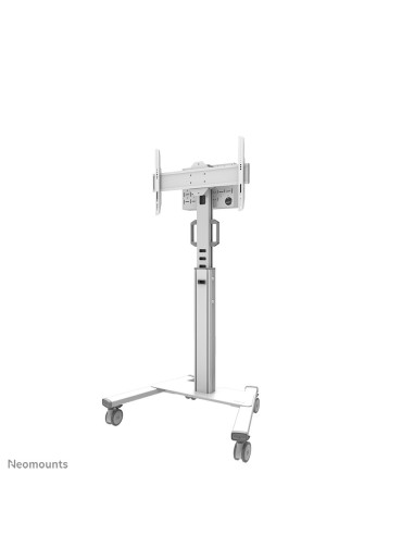 Neomounts by Newstar Select Neomounts supporto da pavimento