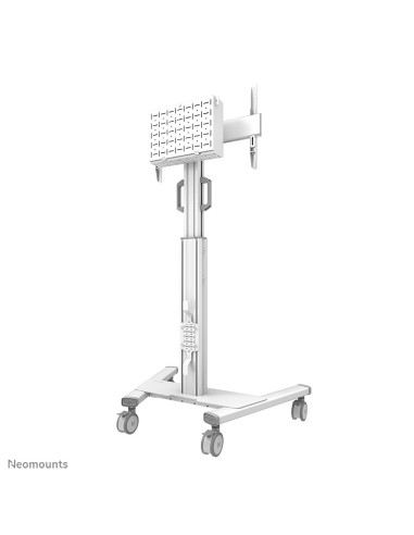 Neomounts by Newstar Select Neomounts supporto da pavimento