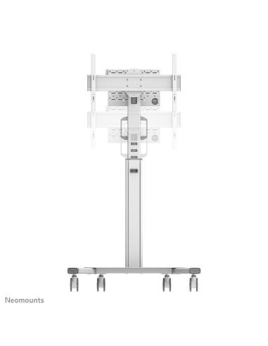 Neomounts by Newstar Select Neomounts supporto da pavimento